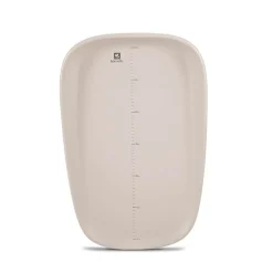 Lorelli Matelas à Langer Mousse Lulu Beige