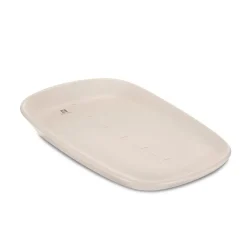 Lorelli Matelas à Langer Mousse Lulu Beige