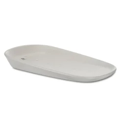 Lorelli Matelas à Langer Mousse Lulu Gris