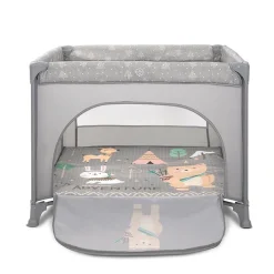 Lorelli                    Parc Play N Relax    Gris