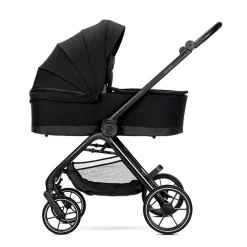 Lorelli Poussette Duo Venice Noir