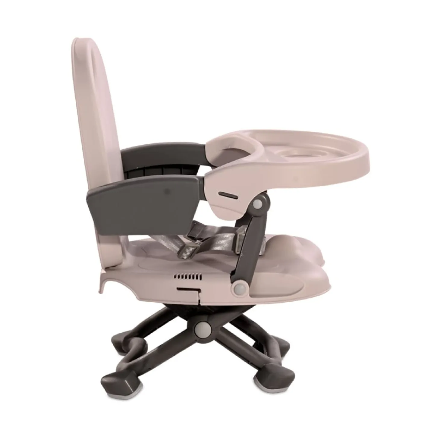 Lorelli Rehausseur ego Beige Grey
