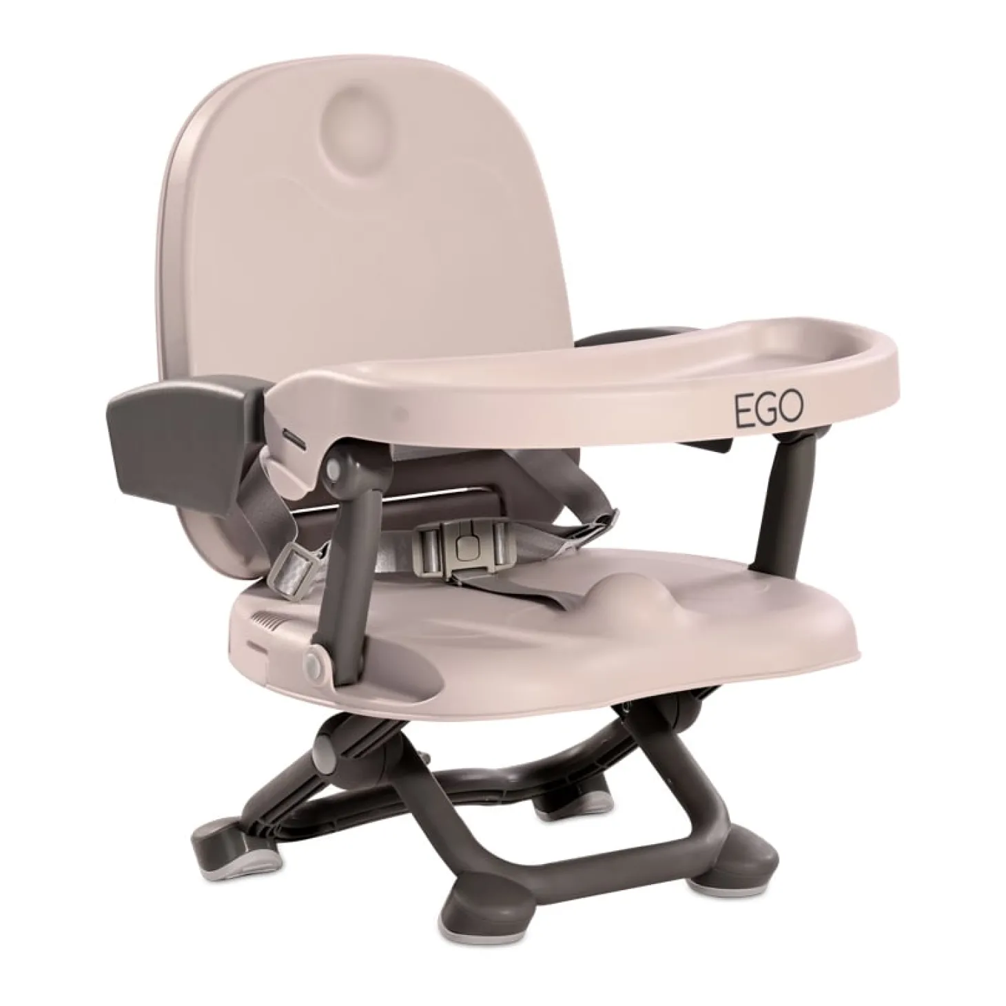 Lorelli Rehausseur ego Beige Grey