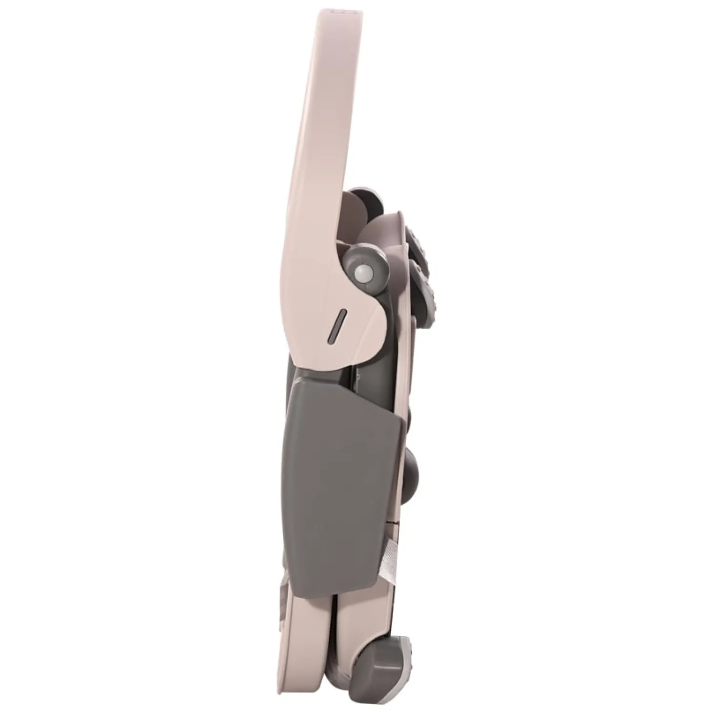 Lorelli Rehausseur ego Beige Grey