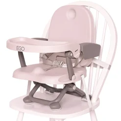 Lorelli Rehausseur ego Beige Grey