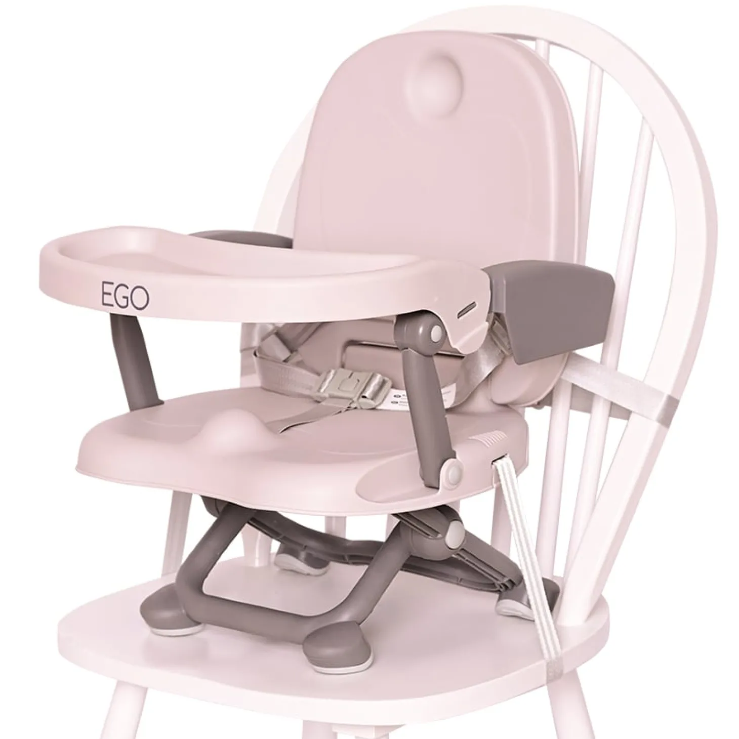 Lorelli Rehausseur ego Beige Grey