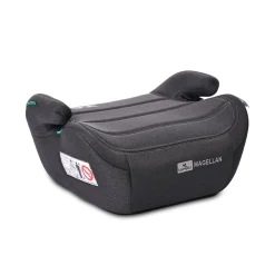 Lorelli Réhausseur Magellan Noir