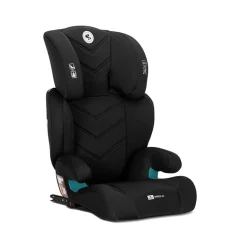 Lorelli                    Siege auto Speed GT    Noir