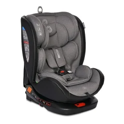 Lorelli Siège auto Ares Gris
