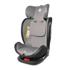 Lorelli Siège auto Ares Gris