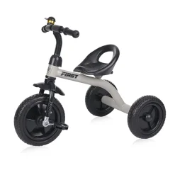 Lorelli Tricycle First Gris