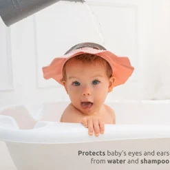 Lorelli Visière de Bain Tiny Beige