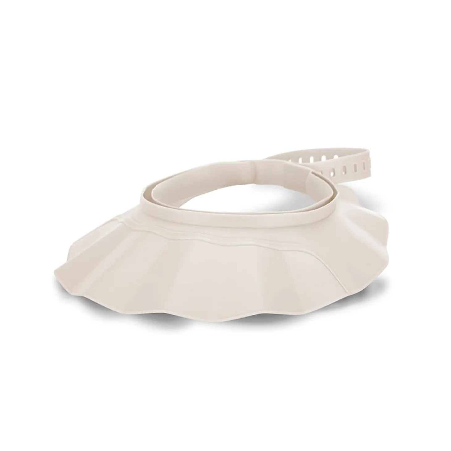 Lorelli Visière de Bain Tiny Beige