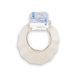 Lorelli Visière de Bain Tiny Beige