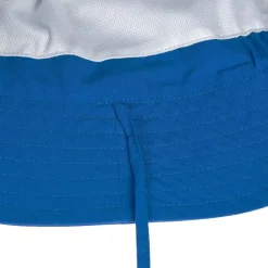 Lässig                    Bob anti-UV    Bleu