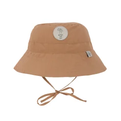 Lässig                    Bob anti-UV    Caramel            43/45