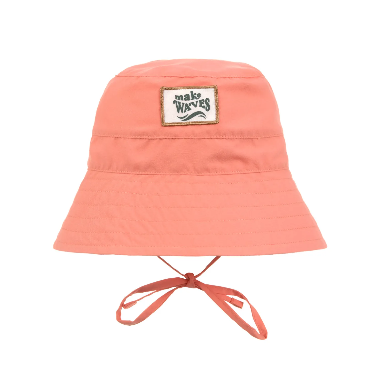 Lässig Bob anti-UV corail Corail 3-6 mois