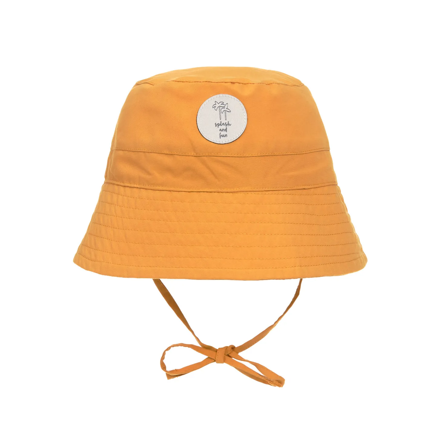 Lässig Bob anti-UV Or