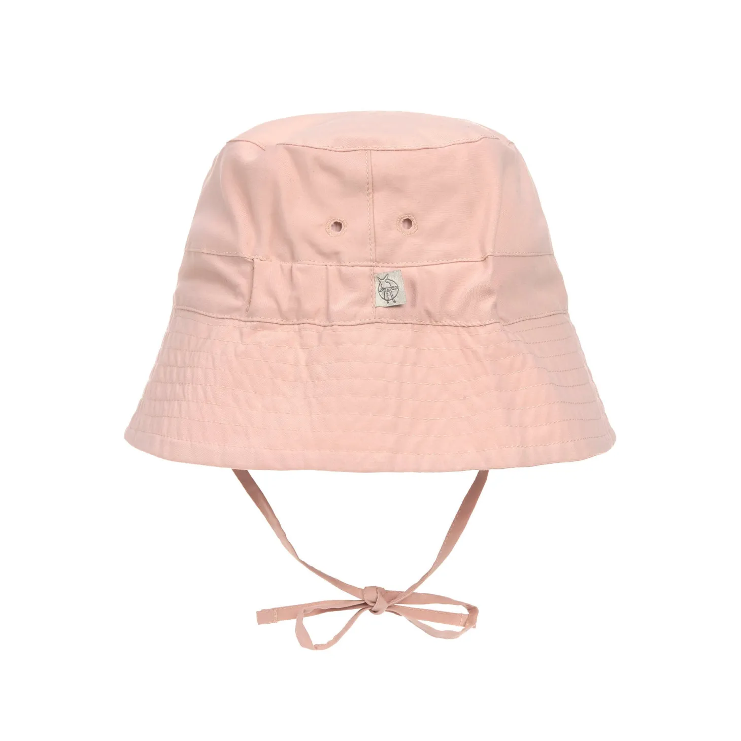 Lässig Bob anti-UV Pink 19-36 mois
