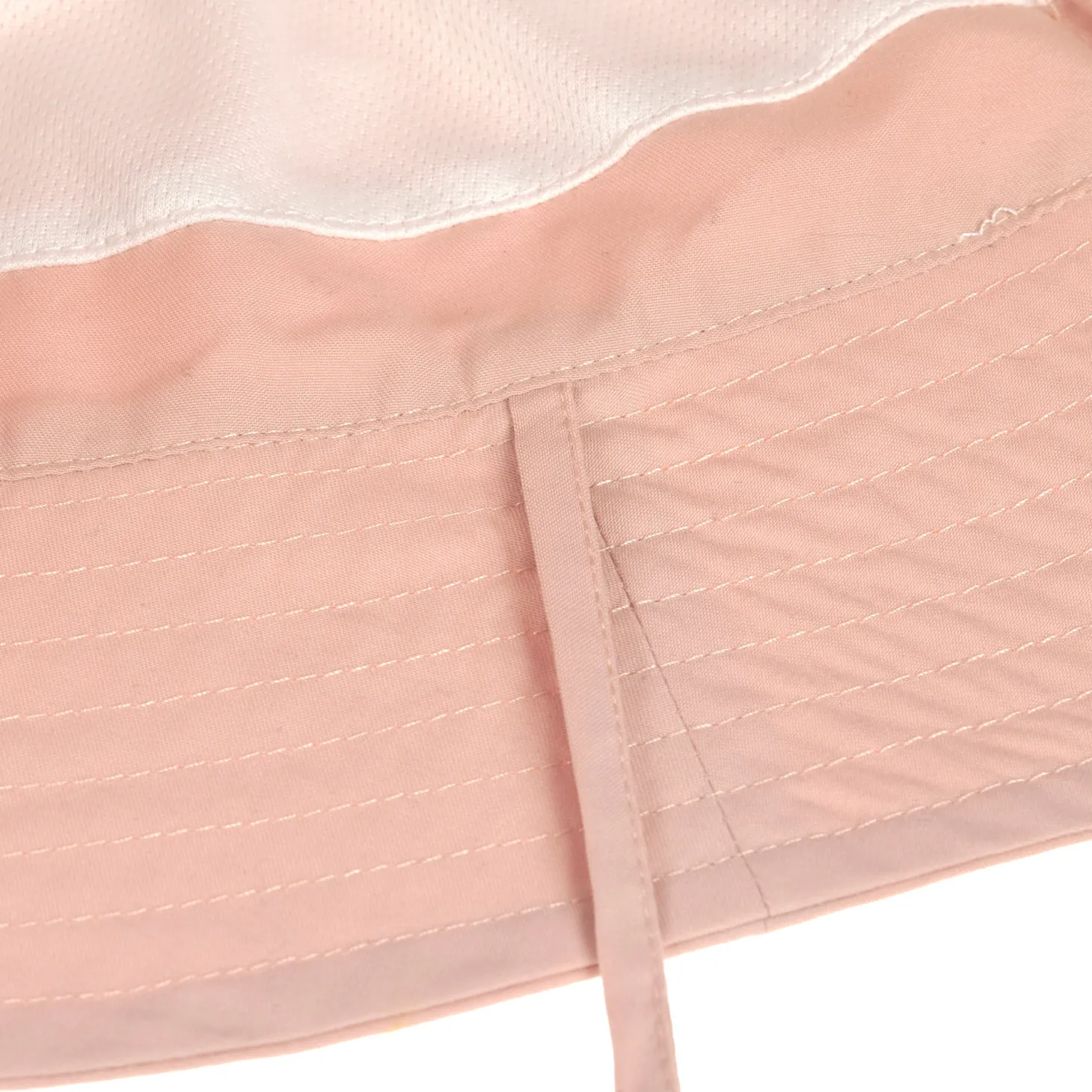 Lässig Bob anti-UV Pink 19-36 mois