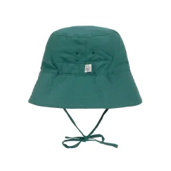 Lässig Bob anti-UV Vert 3-6 mois