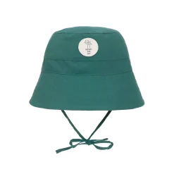 Lässig Bob anti-UV Vert 3-6 mois