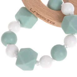 Lässig Bracelet de dentition Little Chums Chien