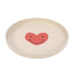 Lässig Coffret repas Cœur