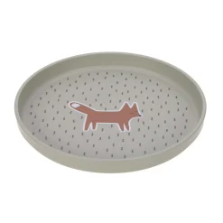 Lässig Coffret repas Little Forest Renard
