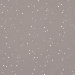 Lässig Combinaison pour dormir Sprinkle Taupe 92 cm