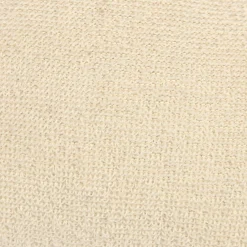 Lässig                    Etoile musical tricotée    Beige/Rose Poudré            0 mois