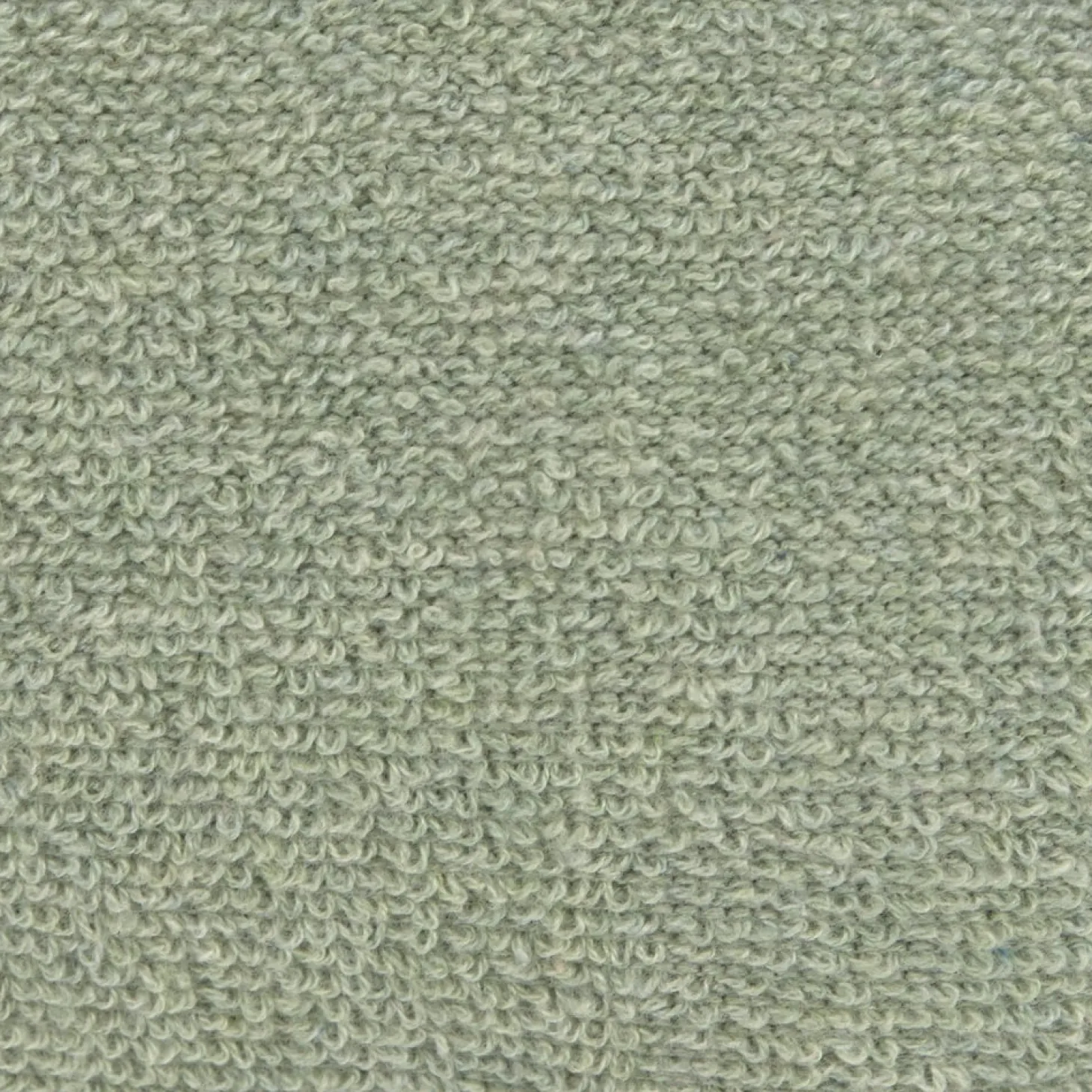 Lässig Etoile musical tricotée Vert