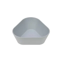 Lässig Green Label Bol Geo Gris-Bleu