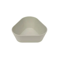 Lässig Green Label Bol Geo Gris Chaleureux