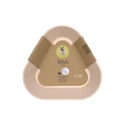 Lässig Green Label Bol Geo Rose Poudré