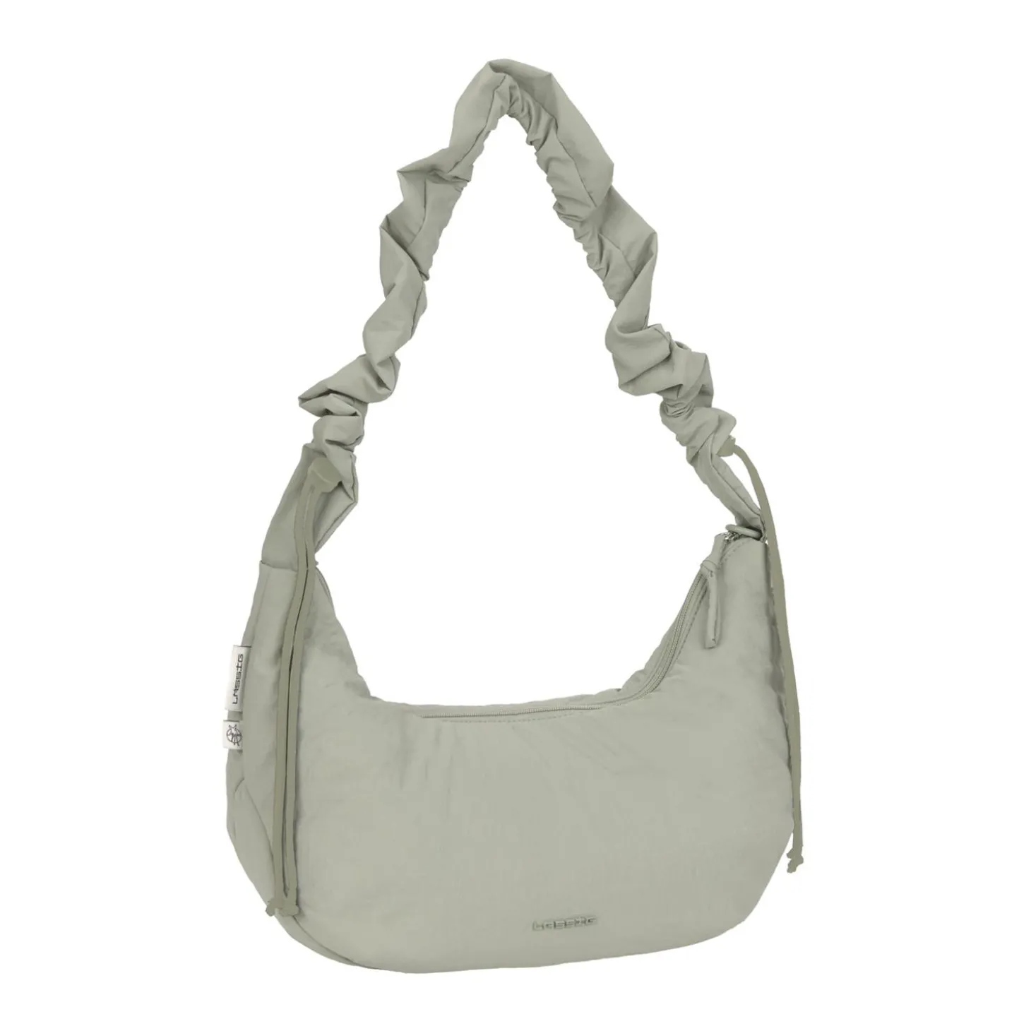 Lässig Sac banane à langer Lunua UP Menthe