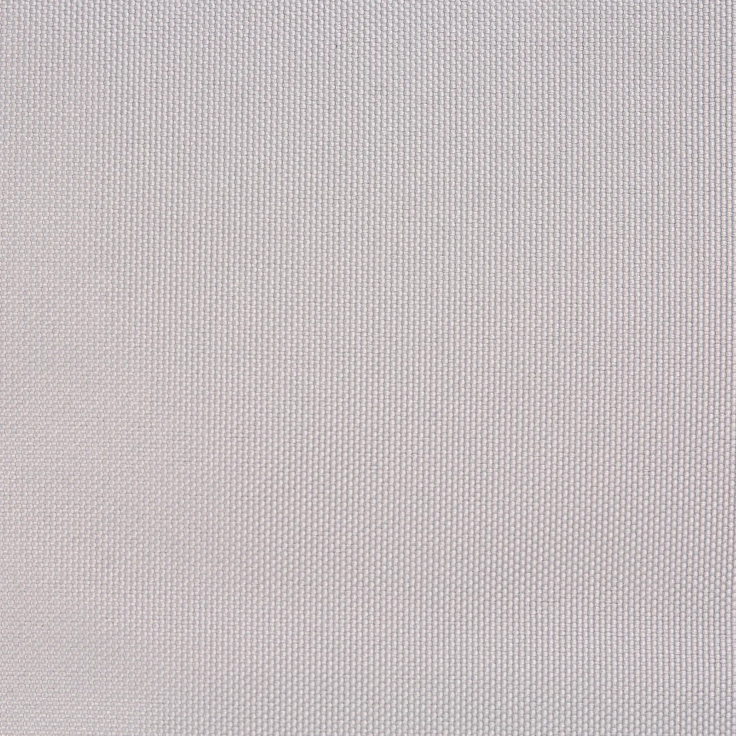 Lässig Sac à dos à langer Rolltop Green Label Gris
