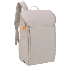 Lässig                    Sac à dos Slender Up    Taupe
