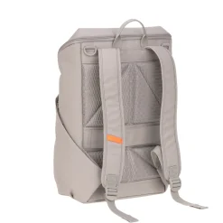 Lässig                    Sac à dos Slender Up    Taupe