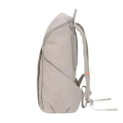 Lässig                    Sac à dos Slender Up    Taupe