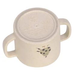 Lässig Tasse d'apprentissage Little Mateys Bleu Royal