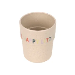 Lässig                    Tasse Happy Fruits    Cerise Rose