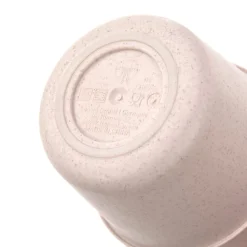 Lässig Tasse Little Forest Lapin