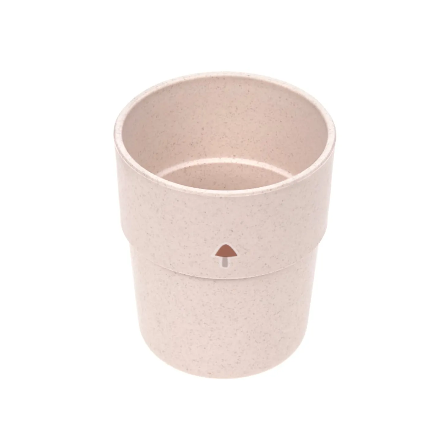 Lässig Tasse Little Forest Lapin