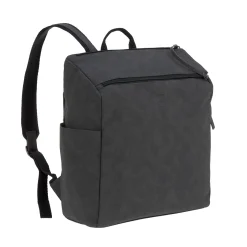 Lässig                    Tender Sac à dos    Anthracite