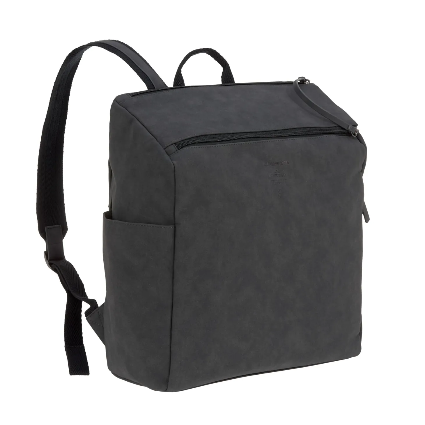 Lässig Tender Sac à dos Anthracite