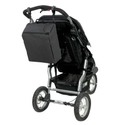 Lässig                    Tender Sac à dos    Anthracite