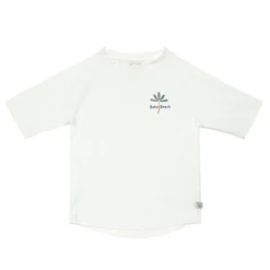 Lässig                    T-shirt manches courtes    Palmier            7-12 mois