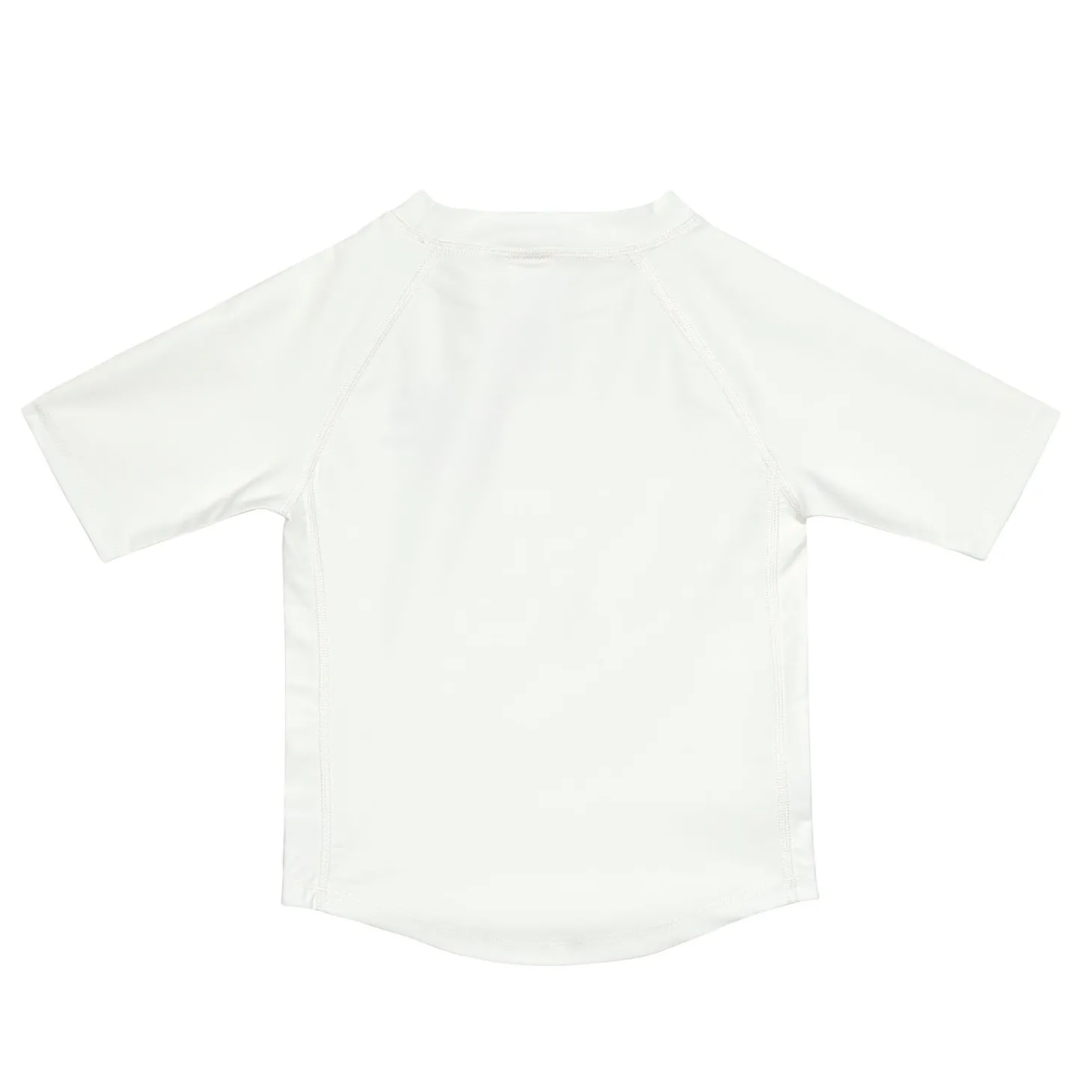 Lässig T-shirt manches courtes Palmier 7-12 mois
