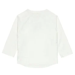 Lässig                    T-Shirt manches longues    Lune